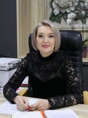 ��������� ��������: ������� ���� ���� �������� �������� ����� ������������� ������������ ������ ���������� ���� ���� ��������� ���������