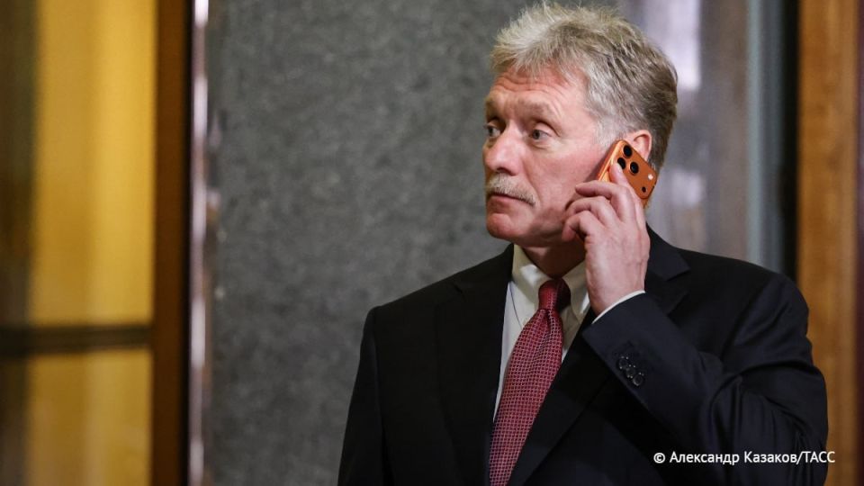 ���� ������ ������� ������ ������� �� �������������� "���������" � "��������" �������, ������ ������