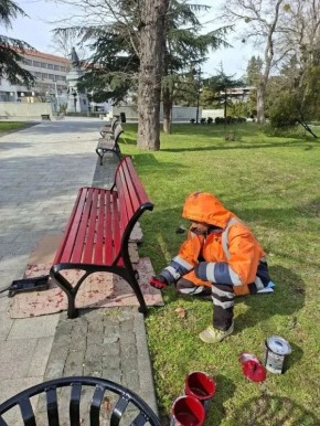 ��������� ������ ����������� ���������� �������� ������ �� �������, �������������� � �������� ������� ������ � ��������� ���������������