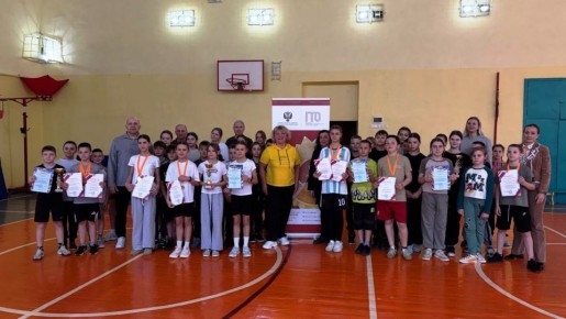 � ���������� ��� ������������� ����� � ������� ��������� ����� � ���������� ���� ���� ���� � 1 ����� ��������� �.�.� �. ���������������� ������ ��������� ���� ������ � ����� � ������� (���) ����� ���������� III �������