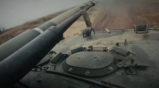 ������ �� ��������� � ��������� ����!