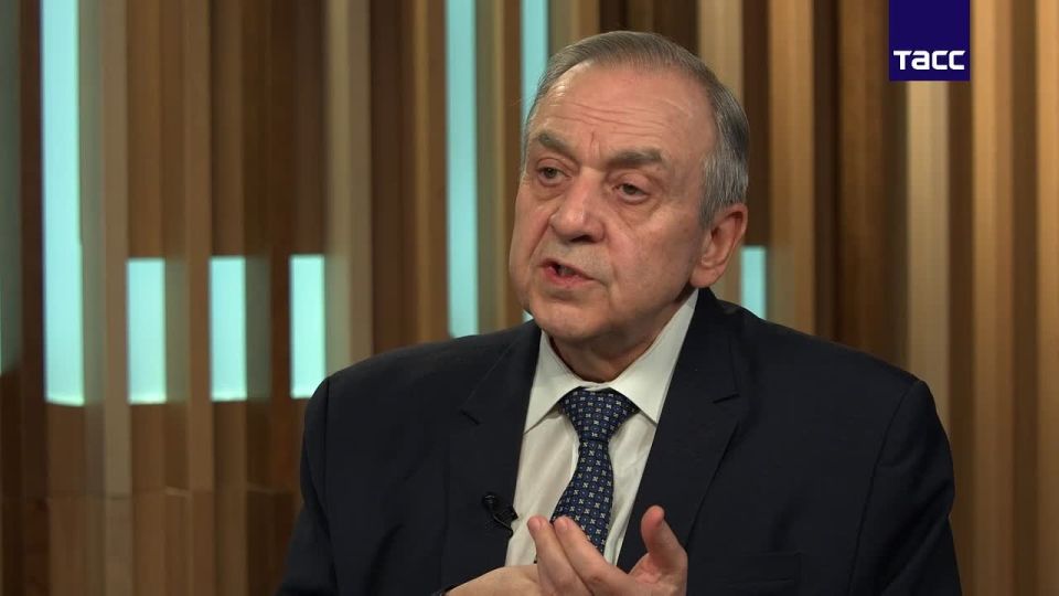 �������� ������� � �������� �� ���� ���� � ������ ������� �� ��������� ������, ������ � �������� ���� �������� ���������� ���� ��� ���������� �� ������� �������