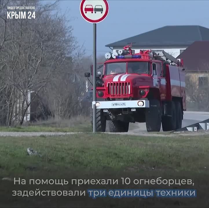 � ������� ������ ��������� � ������ �������������� ������