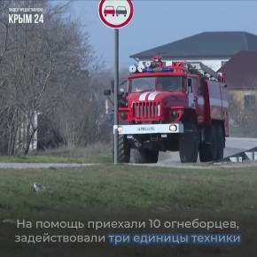 � ������� ������ ��������� � ������ �������������� ������