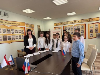 ��������� �����: ���� ������ �� ���������� �� ��������� � ������