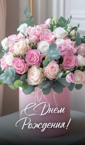 ����� ��������: ������� ���� ���� �������� ��������� ����� ������������� ��������������� ������ �������� ���������!