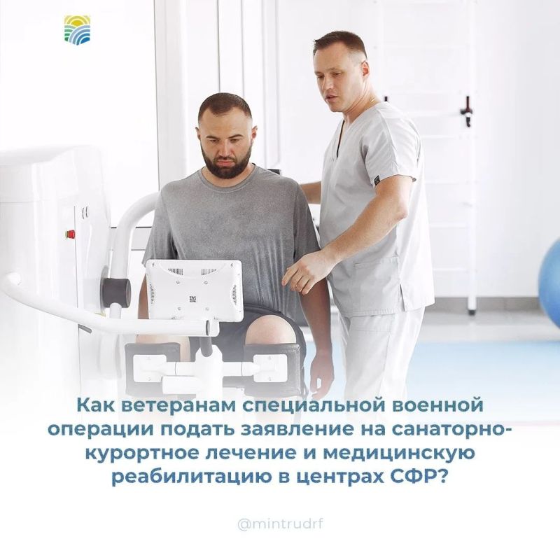 ��������� �����������: ��� ��������� ����������� ������� �������� ������ ��������� �� ���������-��������� ������� � ����������� ������������ � ������� ���?