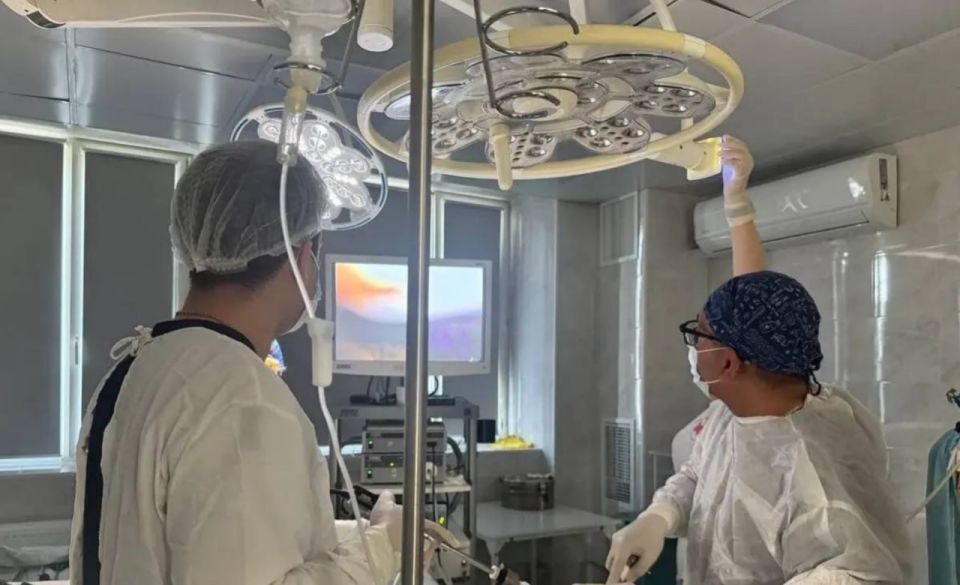 � ��������� ����� �������� ����������� ������ ����������������� ��������