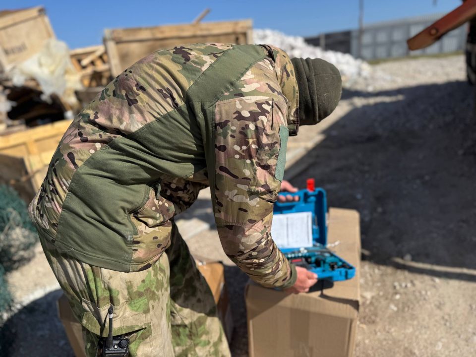 ��������� �������: ���������� ��������� ��������� ����� ��������������, ������� ��������� ������ �� ���������� ������