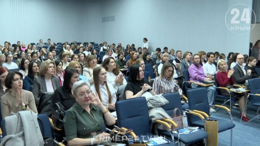 ��������������� ����� ��� ��������� ��������� � ����