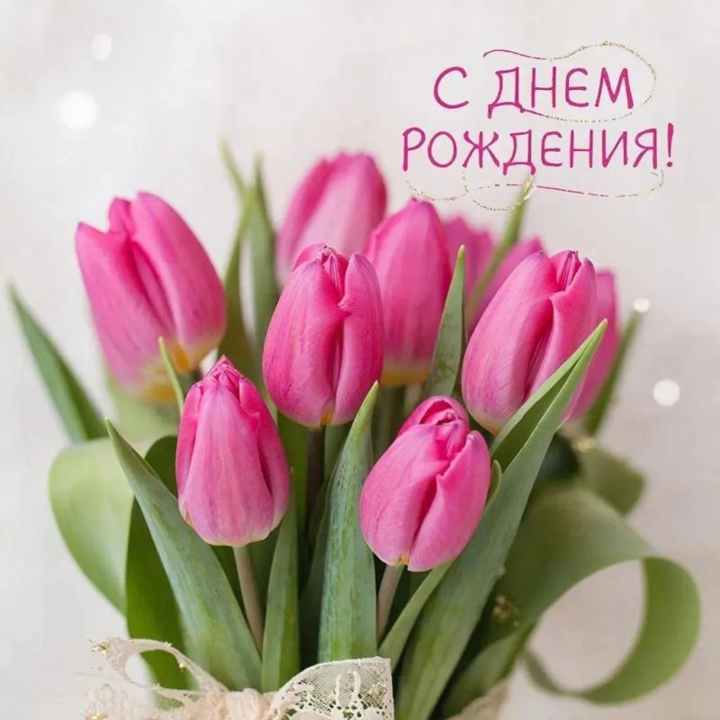 ������� ���� ���� �������� �������� ����� ������������� ��������������� ������ �������� ���������!