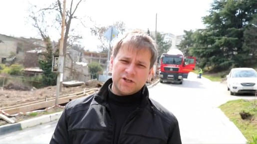 ������ ������: ���������� ����������� ���������� ������ ����������, �������� ������������ � ����� ������� ������� � ���������� ������� �� ����� ��������