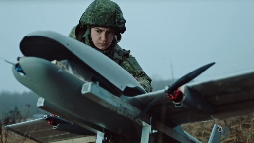 ��� ������ - ��������� � ����������