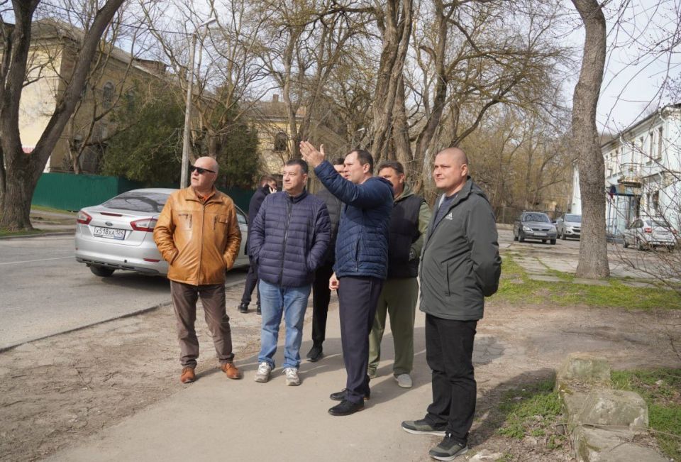 ����� ������������� ����� ���� �������� ���������������� ������ �� ��������������� ���������� � ��������� ��������-������