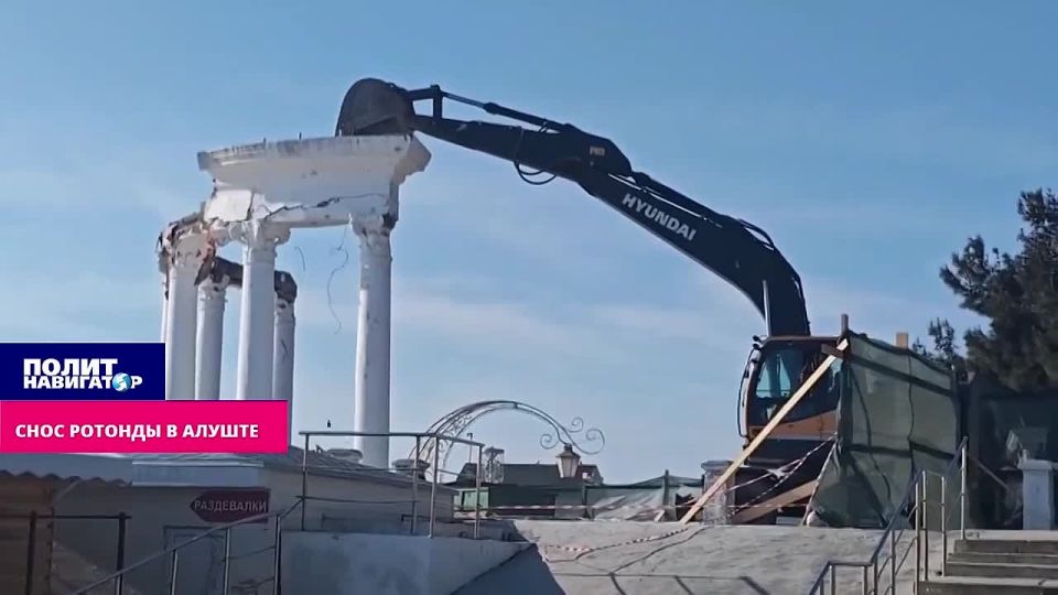 ������� ������ ������ ������ ��� �������������� ��������������