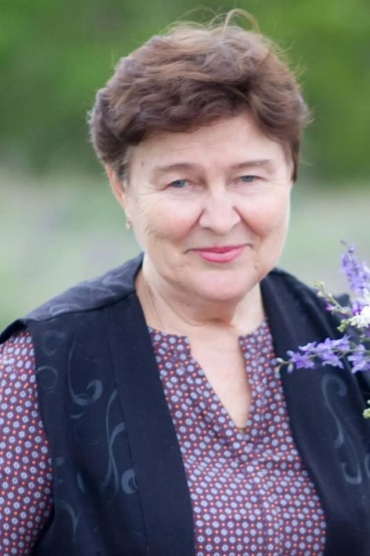 18 ����� ���������� � �������� ����������� ���������� ������ �������� ����� �����������