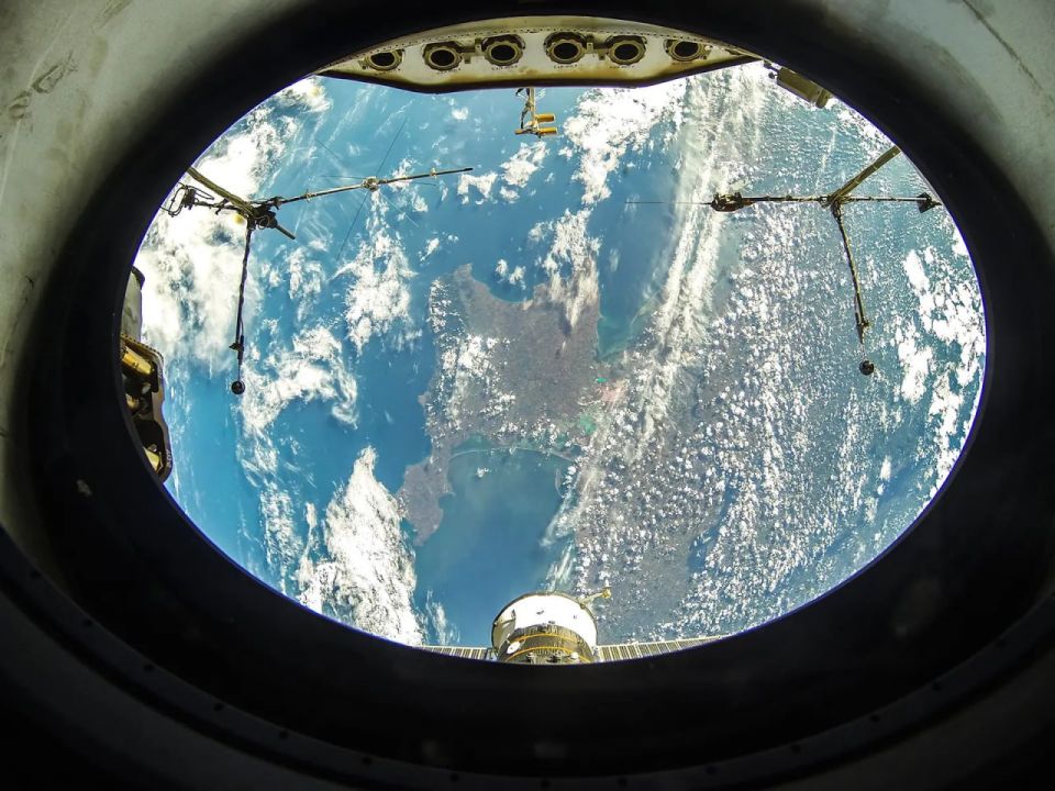 ��� �������� ���� �� ������� � ������ ����, ������� �����-��������� ���� ��������