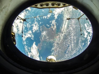 ��� �������� ���� �� ������� � ������ ����, ������� �����-��������� ���� ��������