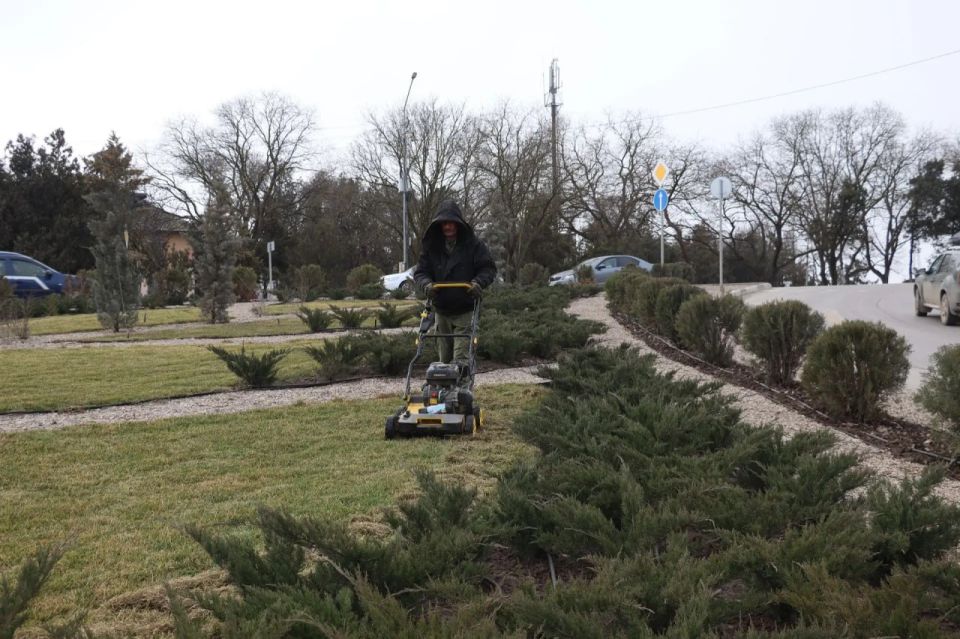 ���������� ��������� ������������� ������������ ���� �� �������� ������������ � ������