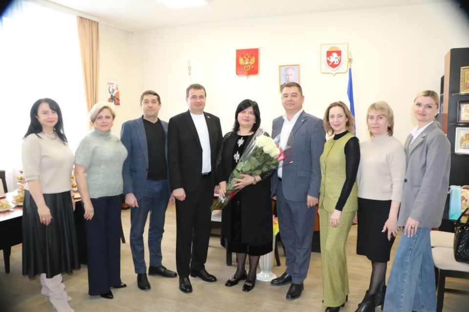 �������� ���������: �������� ��������� ���� ������ �� ������ ������������ � �������� � ��� ���� ��������