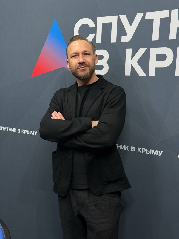 ���� � ����� ���������� �� � ����, � � �����!