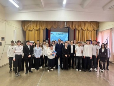 �������� ��������� ������� ������������� �����, ����������� 12-����� ������������� ����� � �������