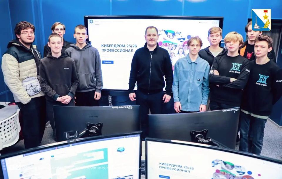 ��������������� ������� ������� ����� � �����-����� �������������� �������� ����������