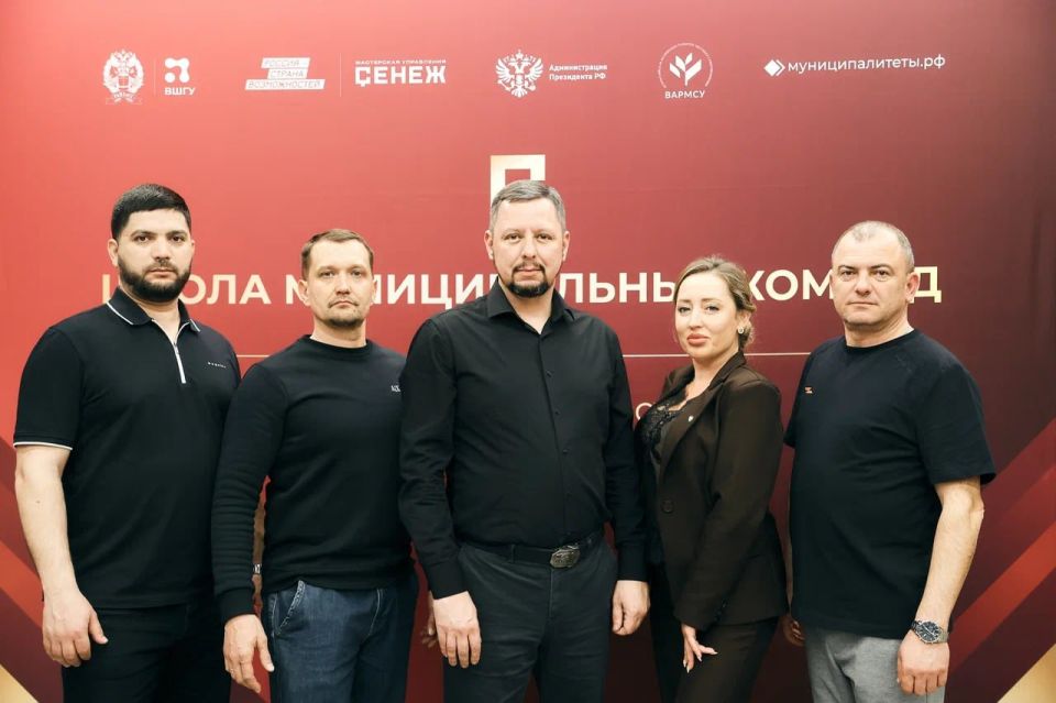 ������� �� ����� ����������� ������ ��������������� ������ ����������� � ����� ��� � �����-������ ������ ������������� ������