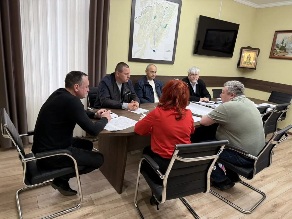 ����� ����: ����� ������� ������� � �������������� ��������� � ��� ������� �������, ������������ ������ ������� ����