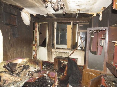 ����������� �������� �������� �� ����� ������ ������� ����������� �� ������� � ���������� ������� � �������