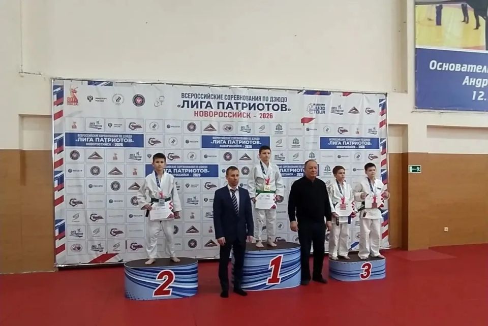 ���������� ���������� ������!