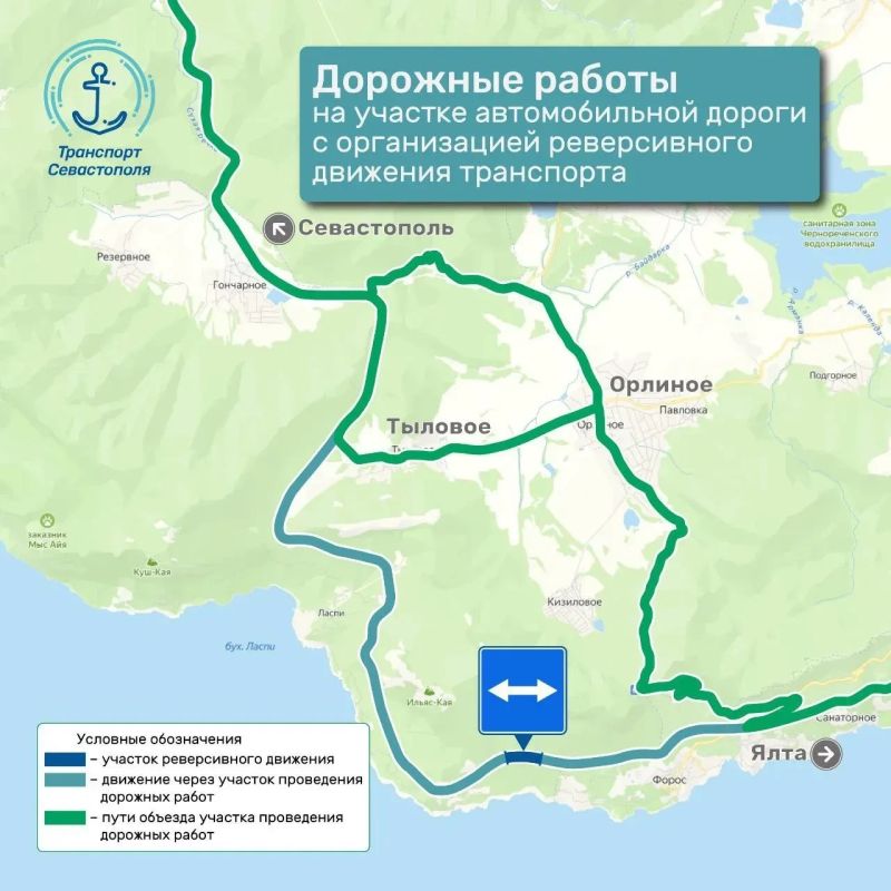 �� ������� ������ ����� � ������������ ��������� ����������� ��������