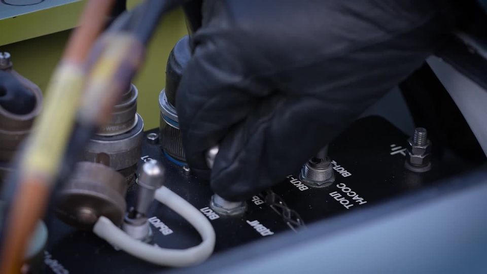 ���� ������: ��������! ���������� ��� ���, ��� ������������ �������� ��������������