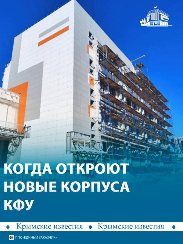 �������� ������ ��������� � ���� ������������������ �������� ���