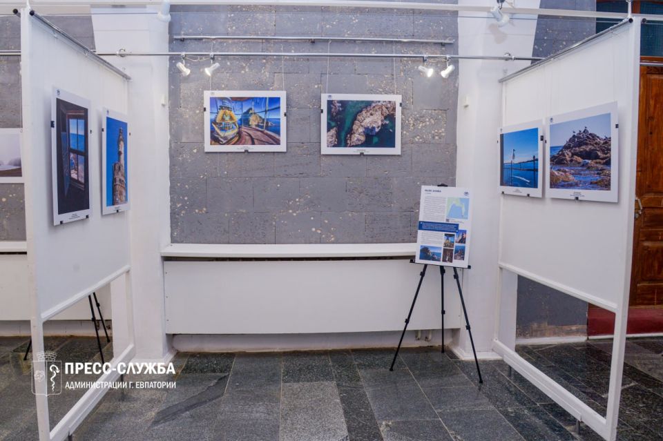 � ������� ����������� ��������� ���-��-�� ��������� ���������������� ������ ����� ������� �������� ������������ ���������������� ��������