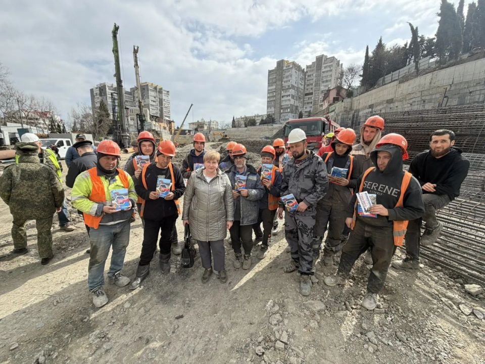 � ���� ���������� ���������� ����� � ������������� ������ ������� �������������-��������������� ������ � ������������ ����������