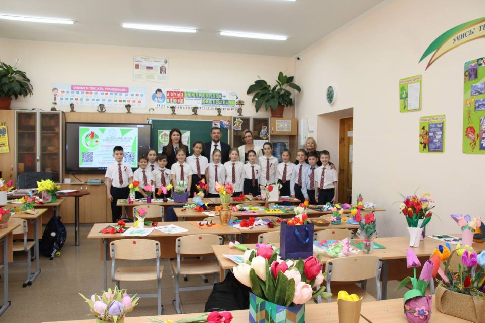 ���� ������, ����� �������� � �������� �������� ���������� ����� �������� ����������� � �����-����� ��. �.�. ���������