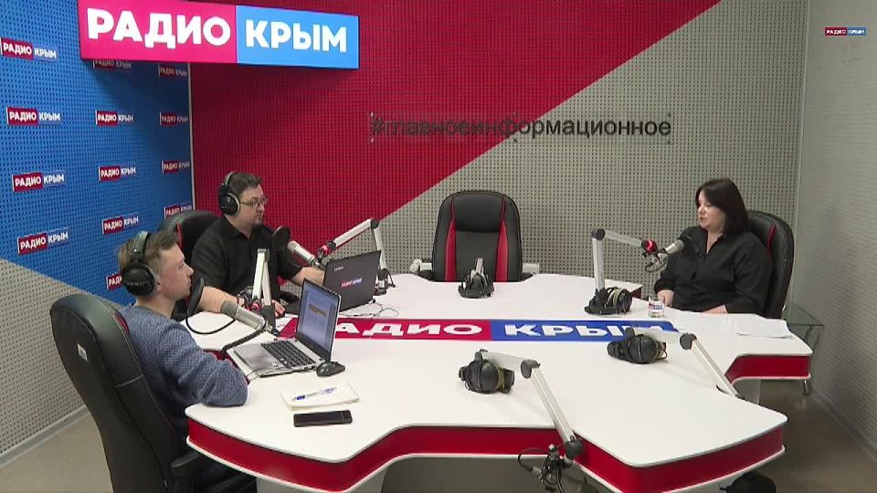 � ������������ ��������� ����� ����������� ������� ������