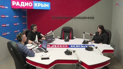 � ������������ ��������� ����� ����������� ������� ������