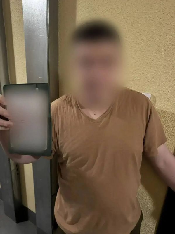 В Саках раскрыто мошенничество при онлайнбронировании апартаментов