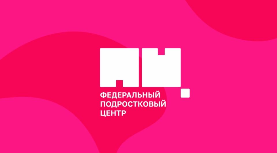 ������������ �����������, ����� � �������� ���������� ���� ����������� � ���������� ��� ��������� ��������������� ��� ���������� ���������� ��������� �� ������ ������ � ������������ ������ �������� �������� ������������...