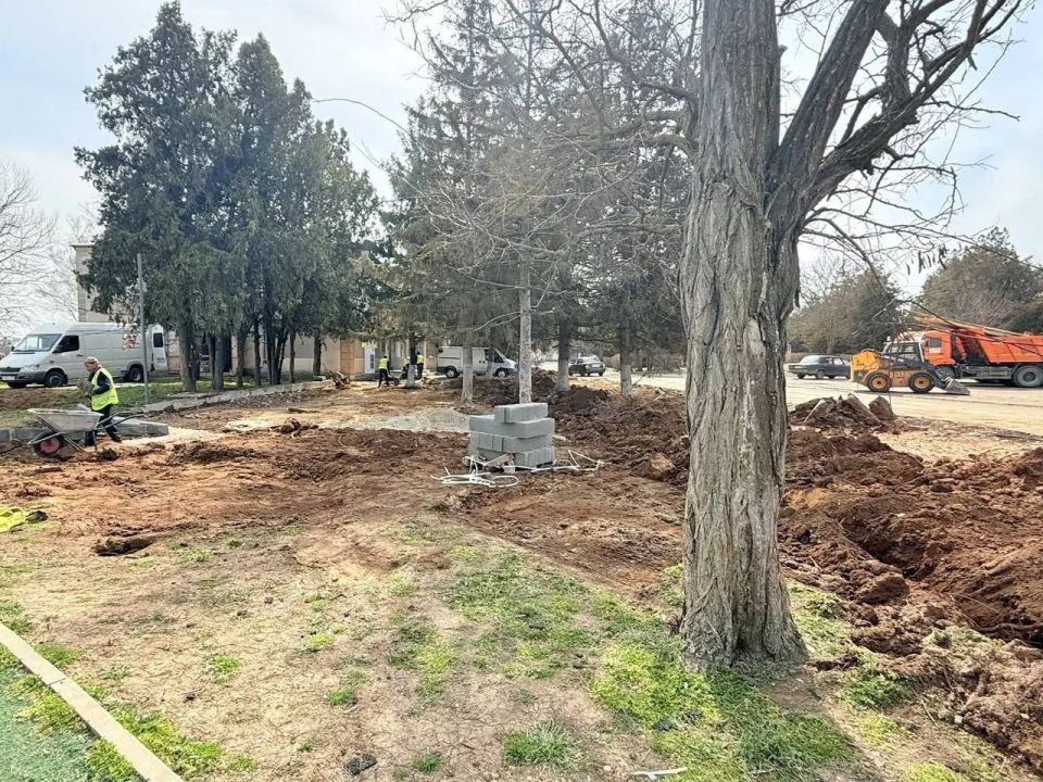 ������� ������ ����������� ����� ������������� ������������ ������ ���� ������� ��������� �������� ���������� ����� �� ��������������� ����� � ���� ����������