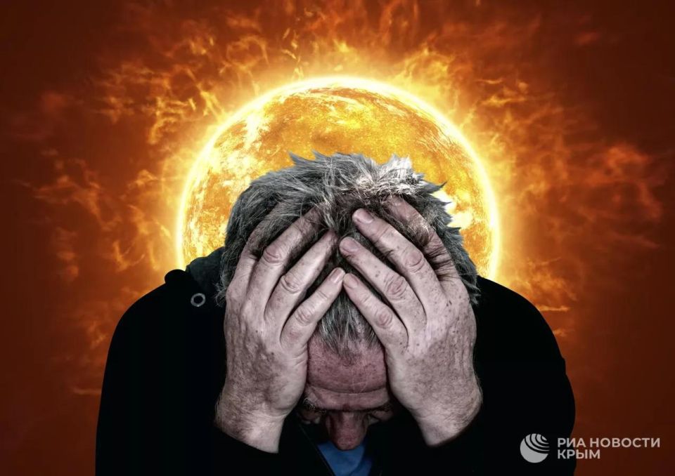 ����� ������� ��������� ���� �� 2 ������ ��������� ������� �� �����