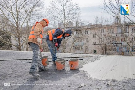 �� ����� ���������� ���������� ����������� ����� ���� � 9