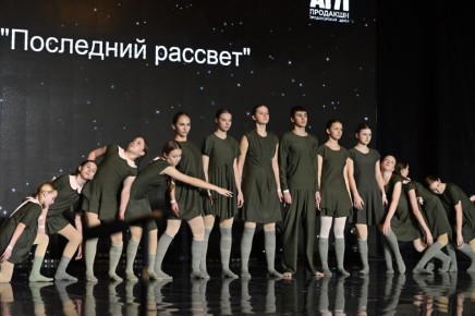 ��������� 14-15 ����� ��������� ����������� �����. �����, �������������� ������������ ������� ���� ��������� ��� �������������� ��������� ������������ �������� �. ����������� � ���� �. ����������� ������ ���������...