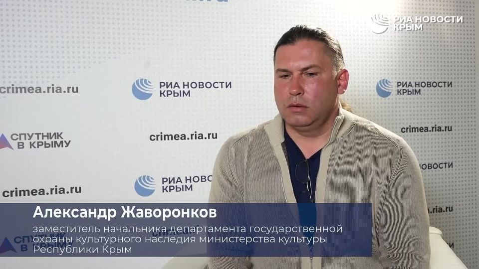 ����������� �������� ������� �������� ������ � ����� ���������� � 2027 ����