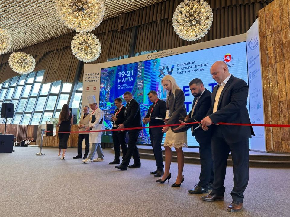 � ���� ������� ���� ��������� ����������� � ������ ���� ��������� ��������������