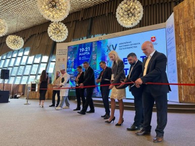 � ���� ������� ���� ��������� ����������� � ������ ���� ��������� ��������������