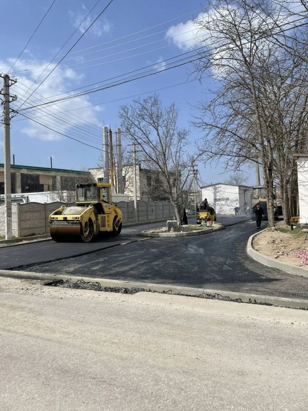 � ������ ��������������� ���� �� ����� ���������, 63