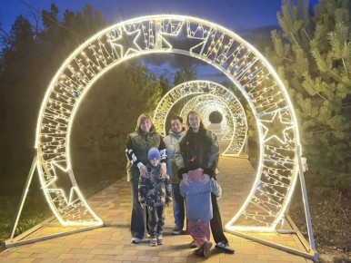 ���� ���������: ������� ������ � ����� ������������ ������!